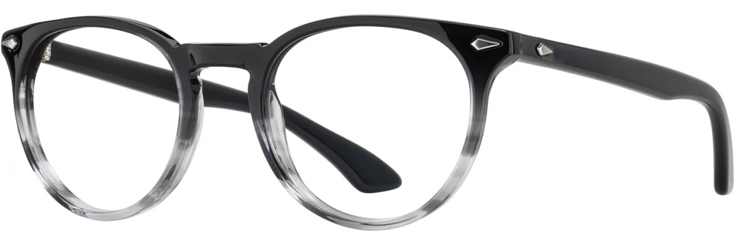 American Optical PENNINGTON Eyeglasses - view 16